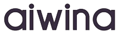 logo (2)