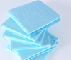 Aiwina Widely Use Disposable Incontinence Changing Pads for Adults 