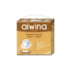 Aiwina brand Premium disposable adult pants XL