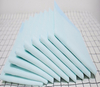 Aiwina Disposable Adult Underpad OEM Bed Pad Nursing Pad 